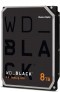 wd8002fzbx-wd-black-35-8tb-gaming-hdd-256mb-7200rpm-sata-11754