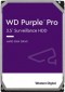 wd141purp-wd-purple-pro-35-14tb-surveillance-hdd-512mb-720-11747