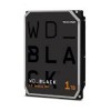 WD1003FZEX WD Black 3.5" 1TB Gaming HDD 64MB 7200RPM SATA