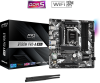 ASRock B760M PRO-A WIFI (DDR5) Motherboard ASR-90-MXBNL0-A0U