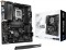 asrock-z890-pro-a-wifi-motherboard-asr-90-mxbp60-a0uayz-11847