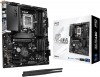 ASRock Z890 PRO-A WIFI Motherboard ASR-90-MXBP60-A0UAYZ