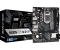 asrock-h510m-h2m2-se-support-1011-gen-gpu-motherboard-a-11838