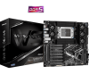 ASRock WRX90 WS EVO Motherboard ASR-90-MXBMH0-A0UAYZ