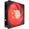 cm-sickleflow-120-pwm-red-led-fan-2y-11941