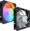 CM-SICKLEFLOW-EDGE-120-ARGB-3IN1-FAN---BLACK-(2Y)