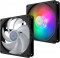 cm-sickleflow-140-pwm-argb-fan-2y-11937