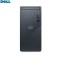 dell-inspiron-3030-mt-i7-14700f-16gb-ram-1tb-ssd-rtx305-11962