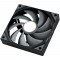 tryx-rota-pro-120mm-performance-fan-black-11987