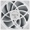 tryx-rota-pro-120mm-performance-fan-white-11988