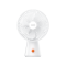 xiaomi-rechargeable-mini-fan-bhr6089gl-12017