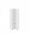 xiaomi-smart-dehumidifier-uk-bhr5864hk-12014