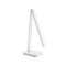 xiaomi-desk-lamp-lite-uk-bhr8976en-12007