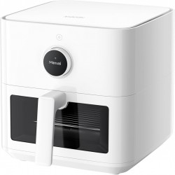 Xiaomi Smart Air Fryer 5.5L GB BHR8239GB