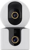 Xiaomi Smart Camera C500 Dual EU BHR8755EU