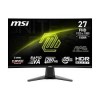 MSI MAG 276CXF MO 1123