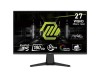 MSI MAG 275QF MO 1117