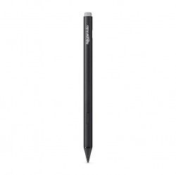 KOBO STYLUS 2 N605-AC-BK-S-PN