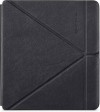 KOBO SAGE - SLEEPCOVER CASE (BLACK) N778-AC-BK-E-PU