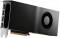 nvidia-a400-4gb-vcna4004gb-blk-12200