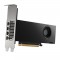 nvidia-rtx-4000-ada-vcnrtx4000adalp-blk-12197