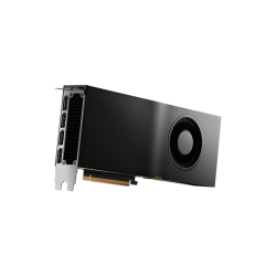 NVIDIA RTX 5000 ADA VCNRTX5000ADA-BLK