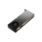 nvidia-a800-vcna800-blk-12189