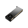 NVIDIA A800 VCNA800-BLK