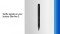 microsoft-surface-slim-pen-2-black-8wx-00005-12172