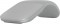 microsoft-surface-arc-mouse-bluetooth-grey-fhd-00005-12169