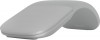 Microsoft Surface Arc Mouse - Bluetooth - Grey FHD-00005