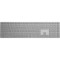 microsoft-surface-keyboard-bluetooth-grey-new-ep2-04158-12166