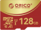 orico-red-gold-series-orico-f3-128g-rd-bp-12273