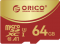 orico-red-gold-series-orico-f3-64g-rd-bp-12272