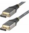 star-tech-10ft-3m-certified-hdmi-21-cable-8k4k-hdmm21v3m-12322