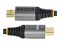 star-tech-3ft-1m-certified-hdmi-21-cable-8k4k-hdmm21v1m-12323