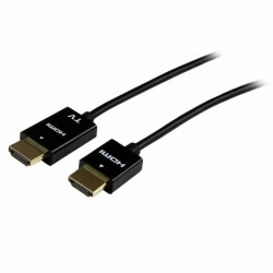 Star Tech Active 5m High Speed HDMI® Cable - HDMI - M/M HDM