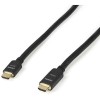 Star Tech 30m active HDMI cable - 24AWG HDMM30MA