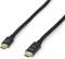 star-tech-65ft-active-hdmi-cable-cl2-rated-28awg-4kx2k-12303