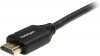 Star Tech 1m HDMI Cable (HDMI Premium certified) HDMM1MP