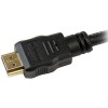 Star Tech 15m High Speed HDMI®/™ Cable HDMM15M