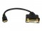 star-tech-hdmi-to-dvi-adaper-mf-hdmidvimf-12294