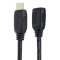 star-tech-2-m-hdmi-extension-cable-mf-hdext2m-12290