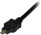 star-tech-3m-hdmi-to-dvi-digital-video-monitor-cable-hddvimm-12287