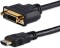 star-tech-8in-hdmi-to-dvi-d-video-cable-adapter-fm-hddvif-12282