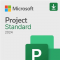 microsoft-project-standard-2024-all-lang-ctr-esd-nr-ep2-070-12336