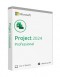 microsoft-project-professional-2024-all-lang-ctr-esd-nr-ep2-12337