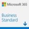 microsoft-365-business-standard-retail-1yr-subscription-esd-12333