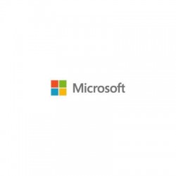 Microsoft? Office Home 2024 All Lang APAC ESD NR EP2-06795