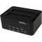 star-tech-usb-30-hd-duplicatorerasor-2535ssdhdd-s-12266